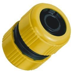 Reparator 1/2"