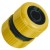 Reparator 1/2"