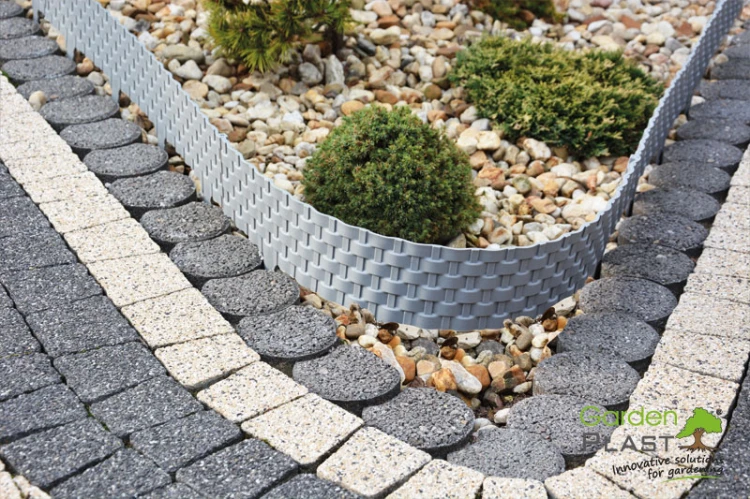 Palisada Rattan