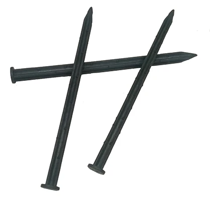 Kotwa EKOBORD
