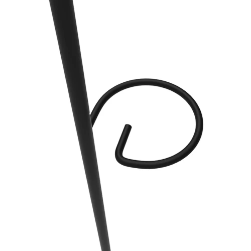 Podpora na róże pienne 150 cm