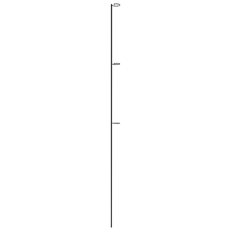 Podpora na róże pienne 150 cm