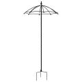 Parasolka ogrodowa 190 cm