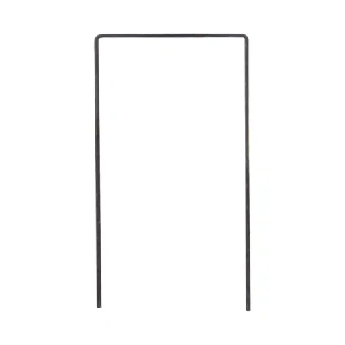 Szpilka do włókniny U 10x20