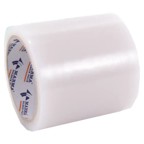 Taśma klejąca do folii - ogrodnicza