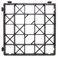 Ekokrata H30 33x33x3cm
