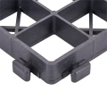 Ekokrata H30 33x33x3cm