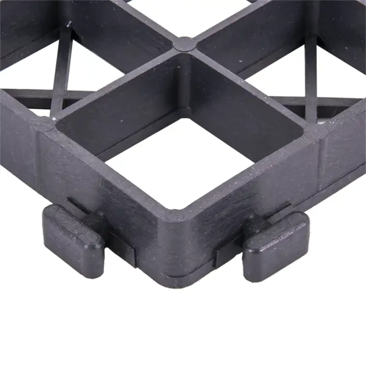 Ekokrata H30 33x33x3cm