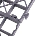 Ekokrata H30 33x33x3cm