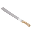 Maczeta 60 cm + pokrowiec