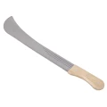 Maczeta 60 cm + bez pokrowca