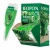 Eliksir do roślin zielonych 40ml