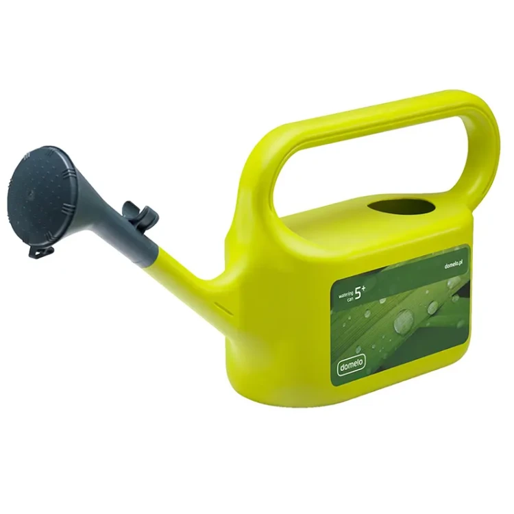 konewka do podlewania Trapezium 5L