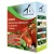 Nawóz organiczno-mineralny do warzyw z guano 1kg