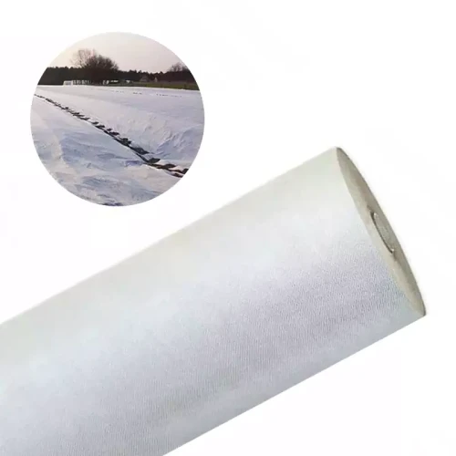 Agrowłóknina zimowa 45g