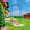 Pergola ogrodowa Excellent 275 cm