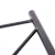 Pergola Metalowa Classic 150x40x255cm -DETALE