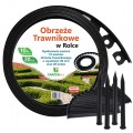 Zestaw-Obrzeze-trawnikowe-w-rolce-10-metrow-Kotwy