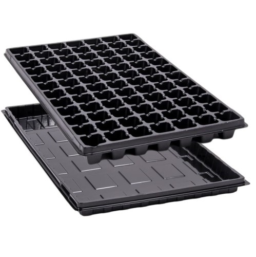 84KOM GP13131 H35.jpg