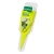 Eliksir z witaminami do roślin 40ml