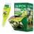Eliksir z witaminami do roślin 40ml