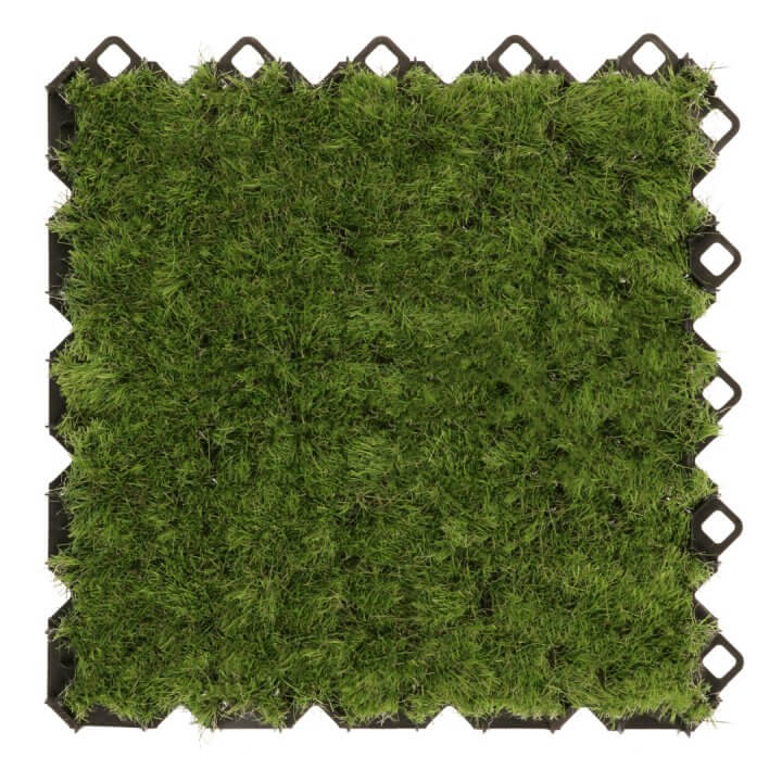 Geokrata Multigravel 60x60