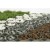 Geokrata Multigravel 60x60