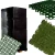 Geokrata Multigravel 60x60cm 200 SZT