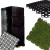 Geokrata Multigravel 60x60cm 200 SZT