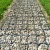 Ekokratka na podjazd P4
