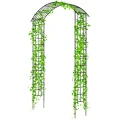 Pergola ogrodowa Excellent 275 cm