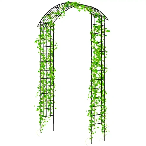 Pergola ogrodowa Excellent 275 cm