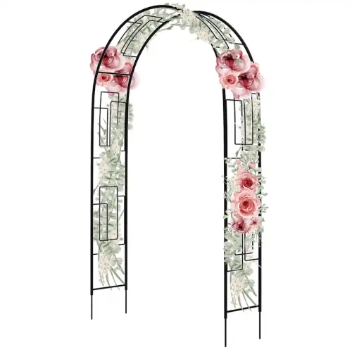 Pergola ogrodowa Moderna 250 cm