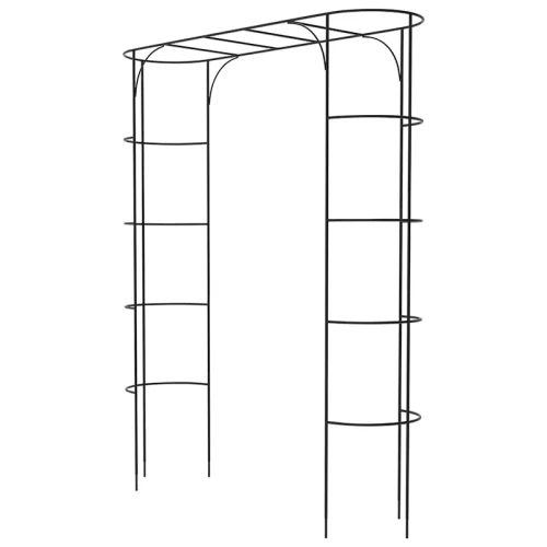 Modułowa pergola PRIMO