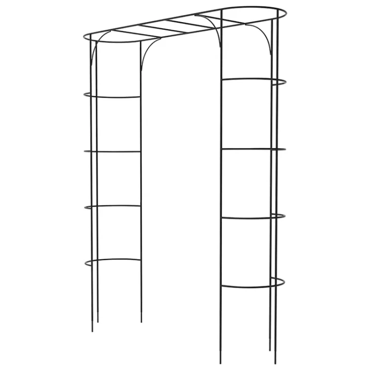 Modułowa pergola PRIMO