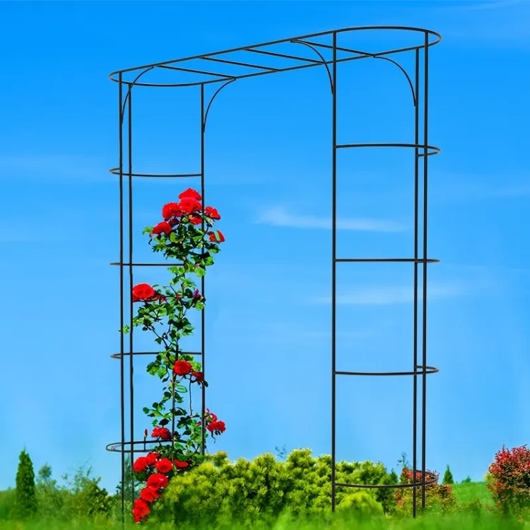 Modułowa pergola PRIMO