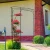 Modułowa pergola PRIMO