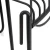 2804 (8).webp