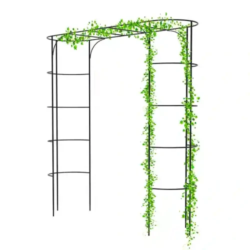 Modułowa pergola PRIMO
