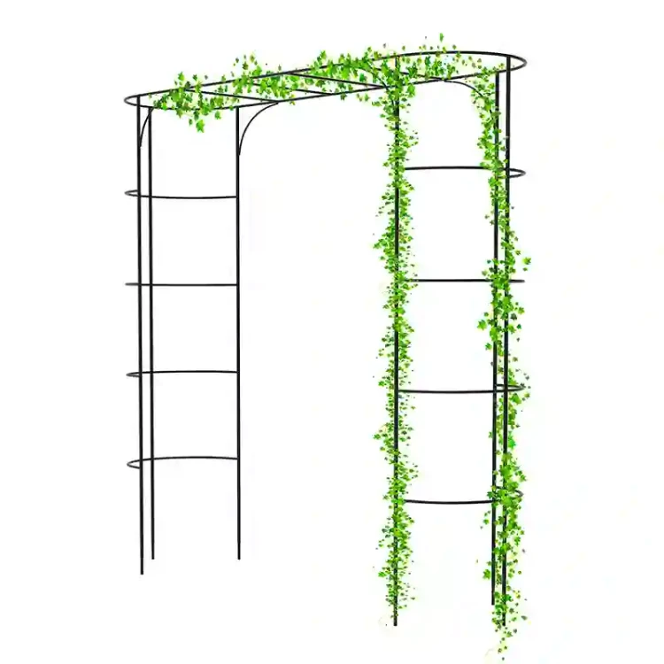 Modułowa pergola PRIMO