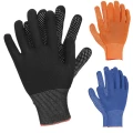 Rękawiczki robocze OGRIFOX roz. L