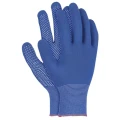 Rękawiczki robocze OGRIFOX roz. L