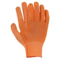 Rękawiczki robocze OGRIFOX roz. L