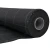 Agrotkanina 100g/m2 SXP