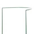 Podpora kwiatowa Półkole 90 cm