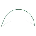Podpora kwiatowa Półkole 90 cm
