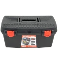 Skrzynka narzędziowa Ergo Basic 19,5"