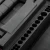 Skrzynka narzędziowa Expert Basic 27"
