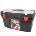 Skrzynka narzędziowa Expert Basic 27"
