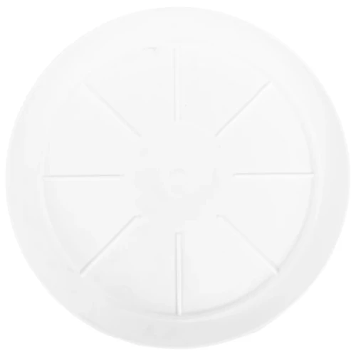 Podstawka Patio fi 19 cm